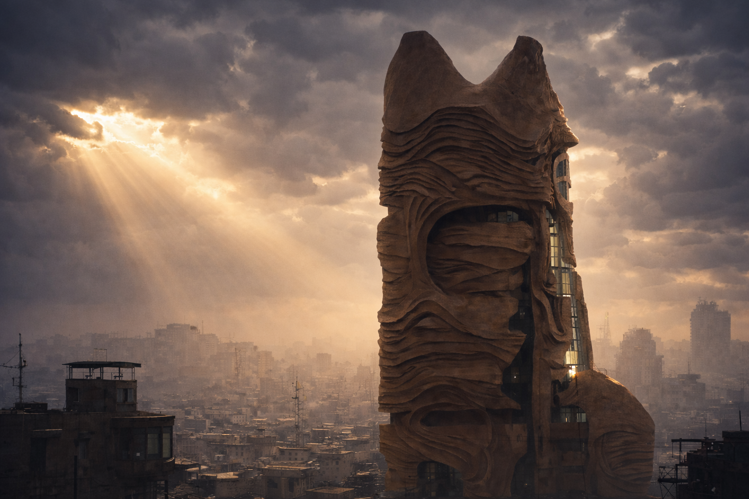 ChatGPT Image Feb 25, 2026, 10_15_13 PM.png