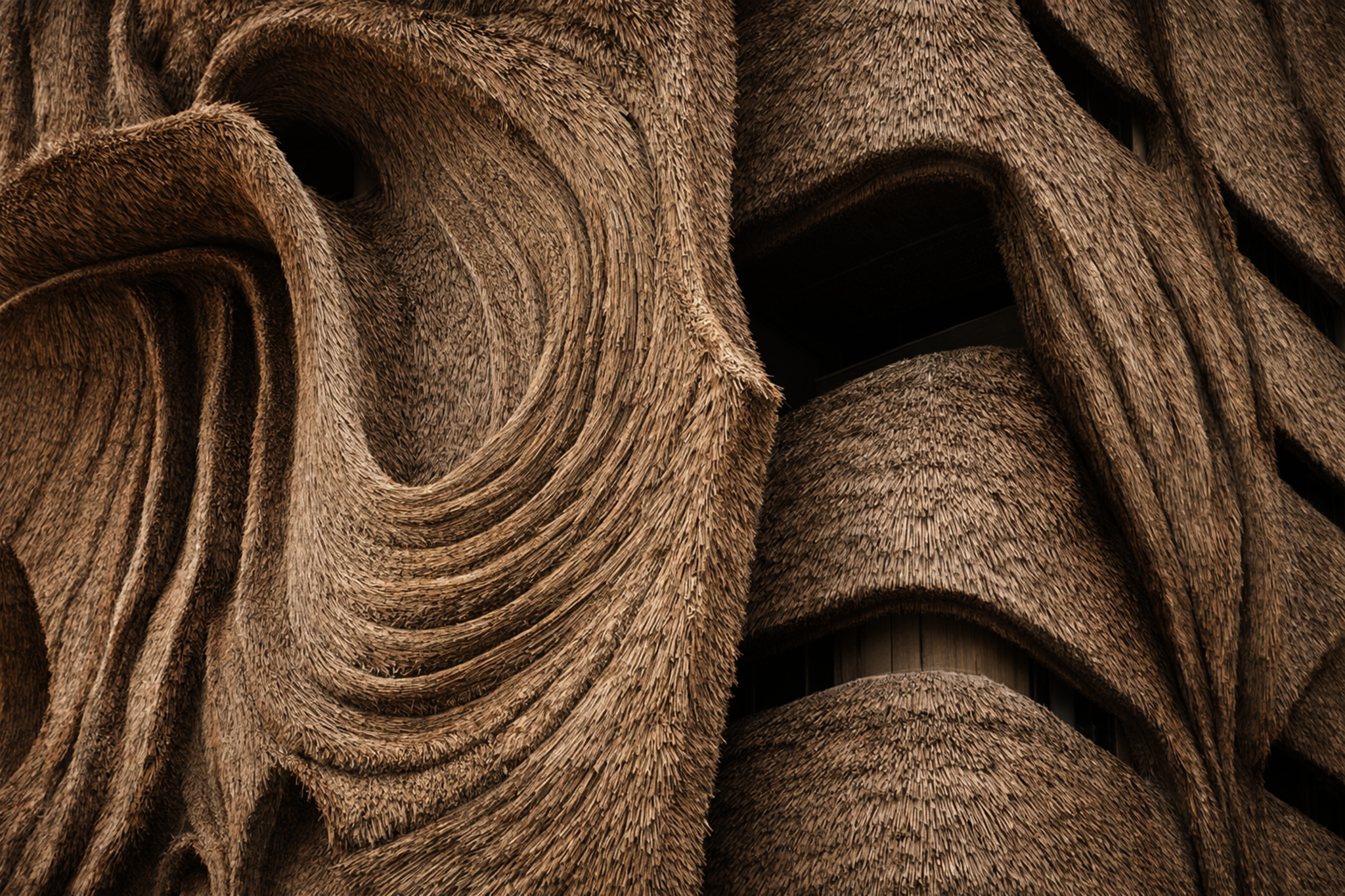 Thatched Skyscraper_Corner View MASTER.png