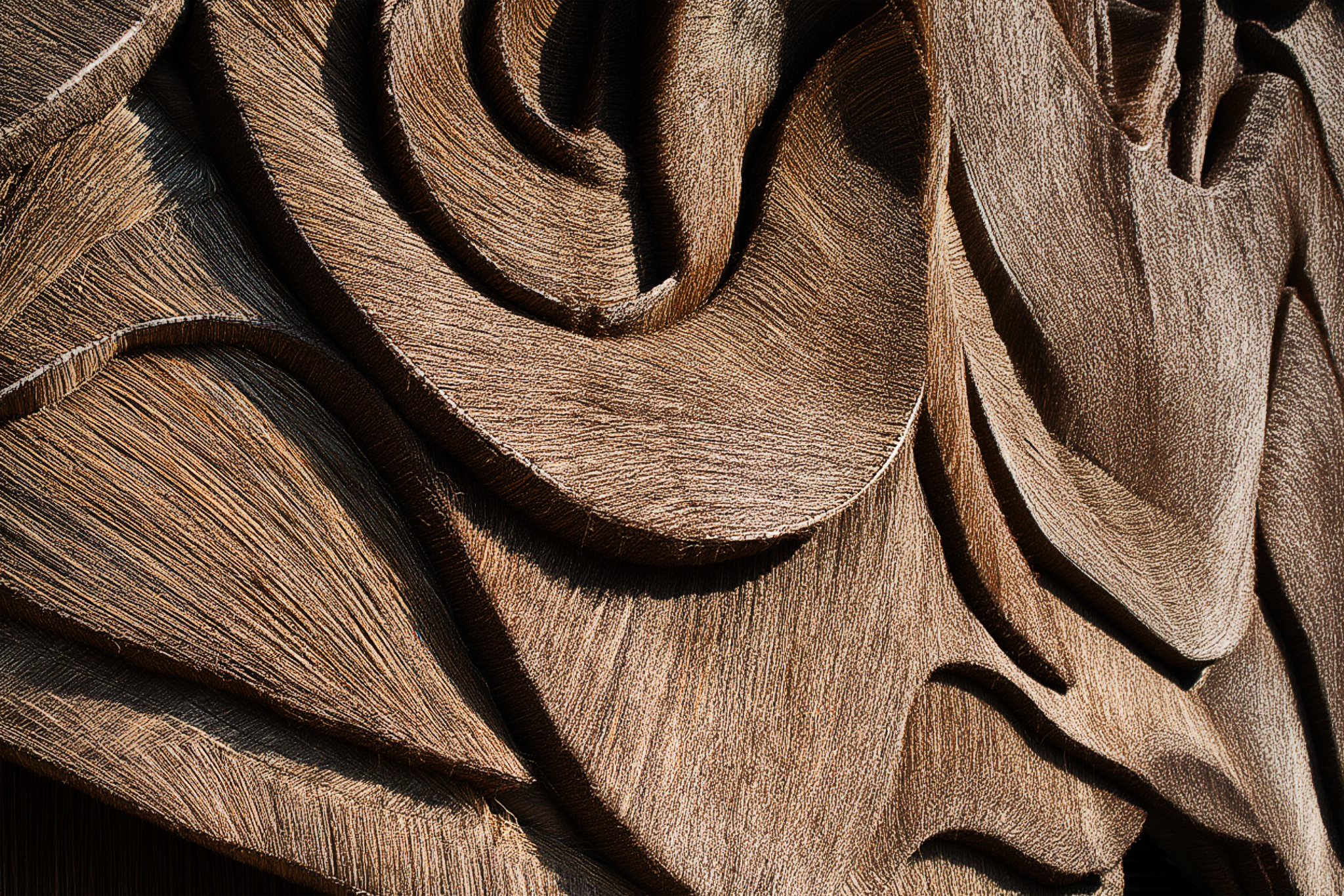 Thatched Skyscraper_Detail View MASTER.png