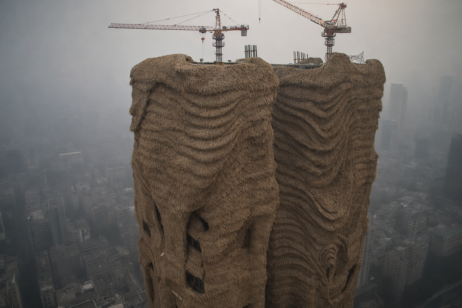 ChatGPT Image Feb 25, 2026, 10_33_42 PM.png