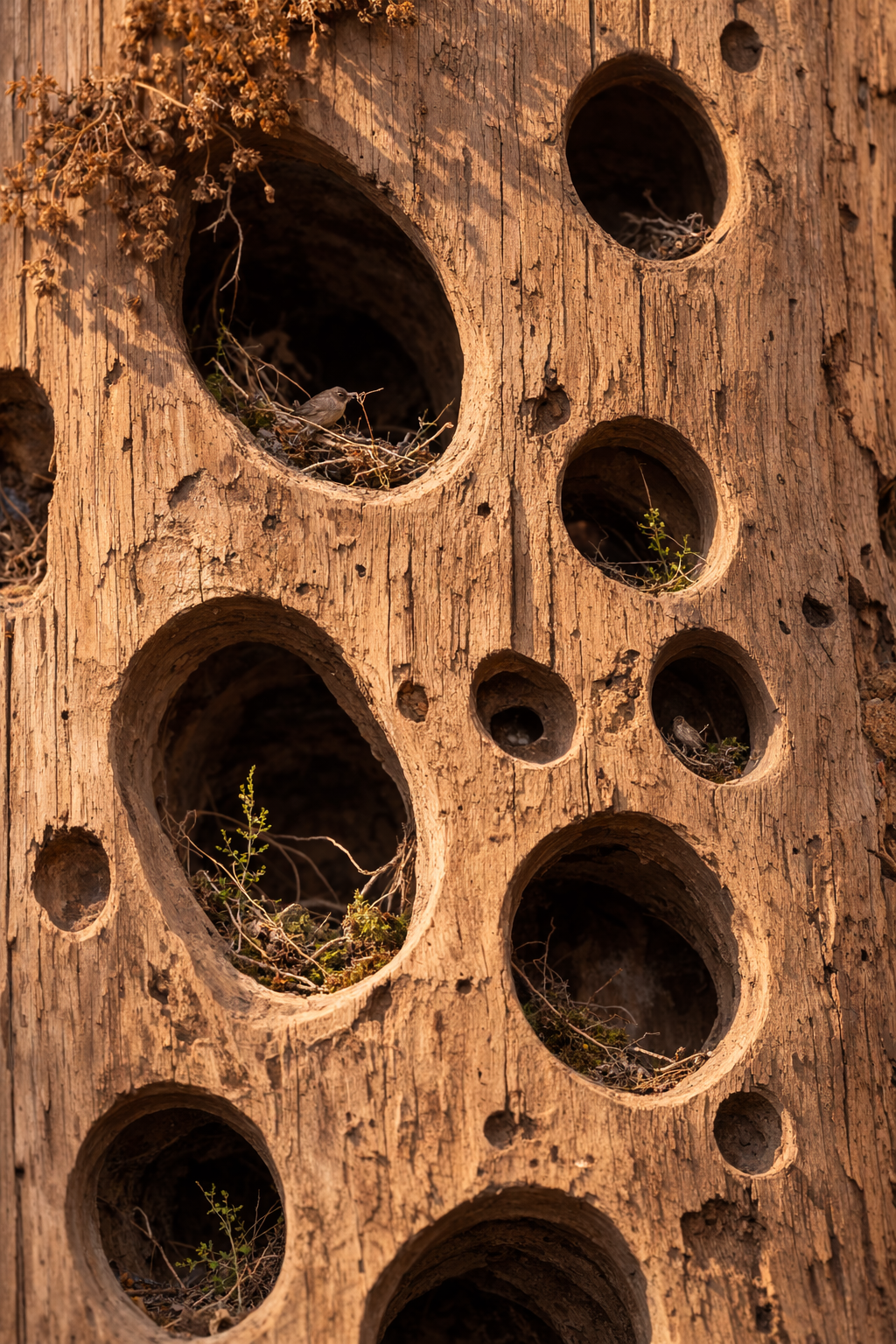 ChatGPT Image Mar 11, 2026, 03_17_40 PM.png