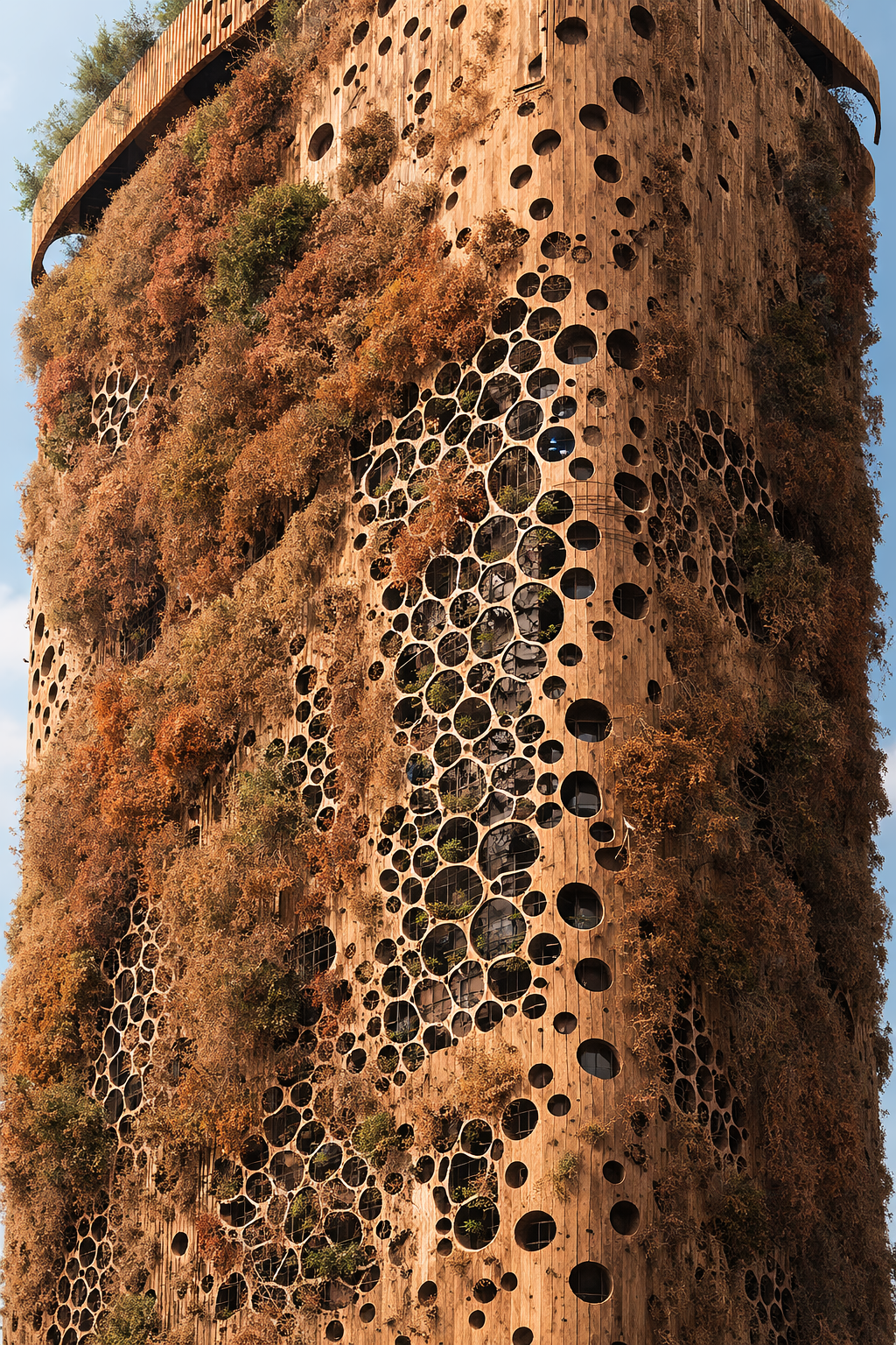 ChatGPT Image Mar 11, 2026, 03_13_26 PM.png