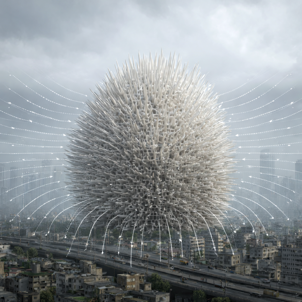 ChatGPT Image Mar 11, 2026, 11_22_47 PM.png