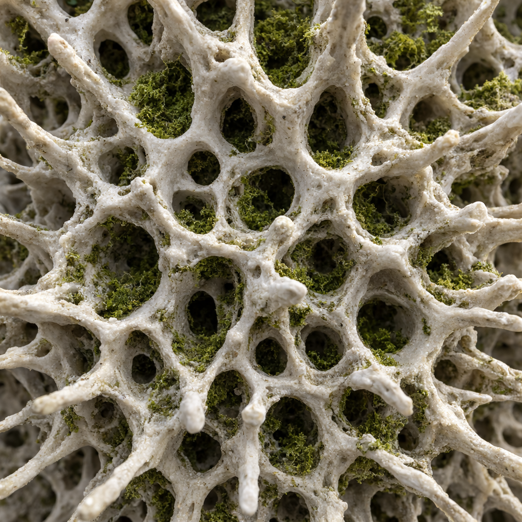 ChatGPT Image Mar 11, 2026, 11_23_10 PM.png