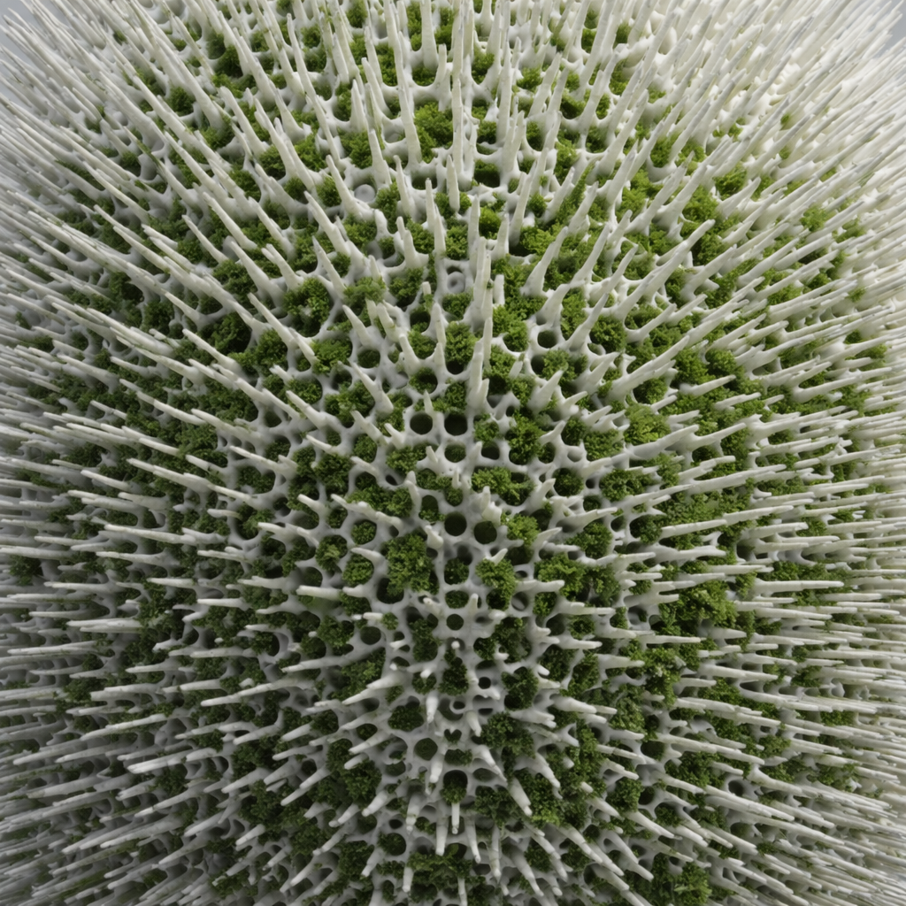 ChatGPT Image Mar 11, 2026, 11_36_15 PM.png