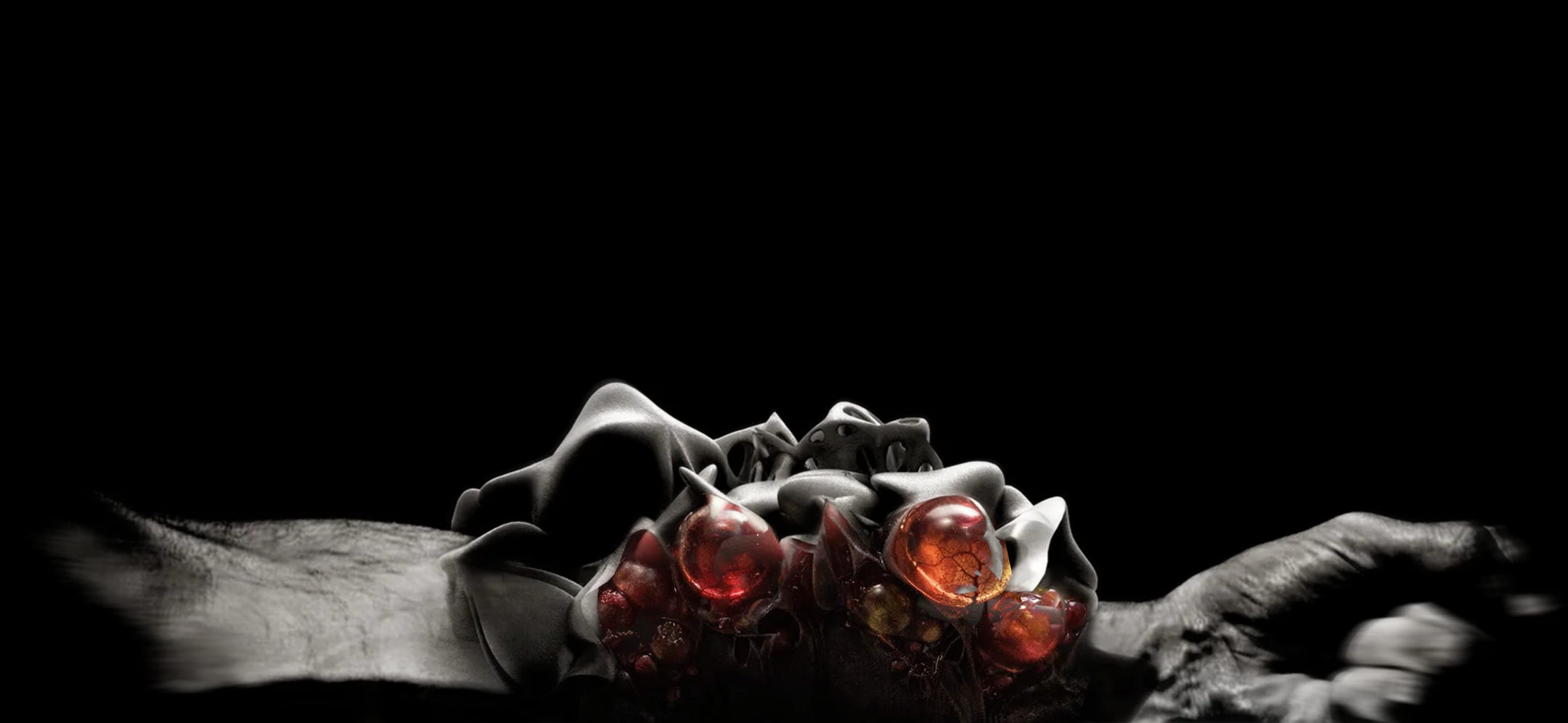 Arm Section w Vesicles NEW.png