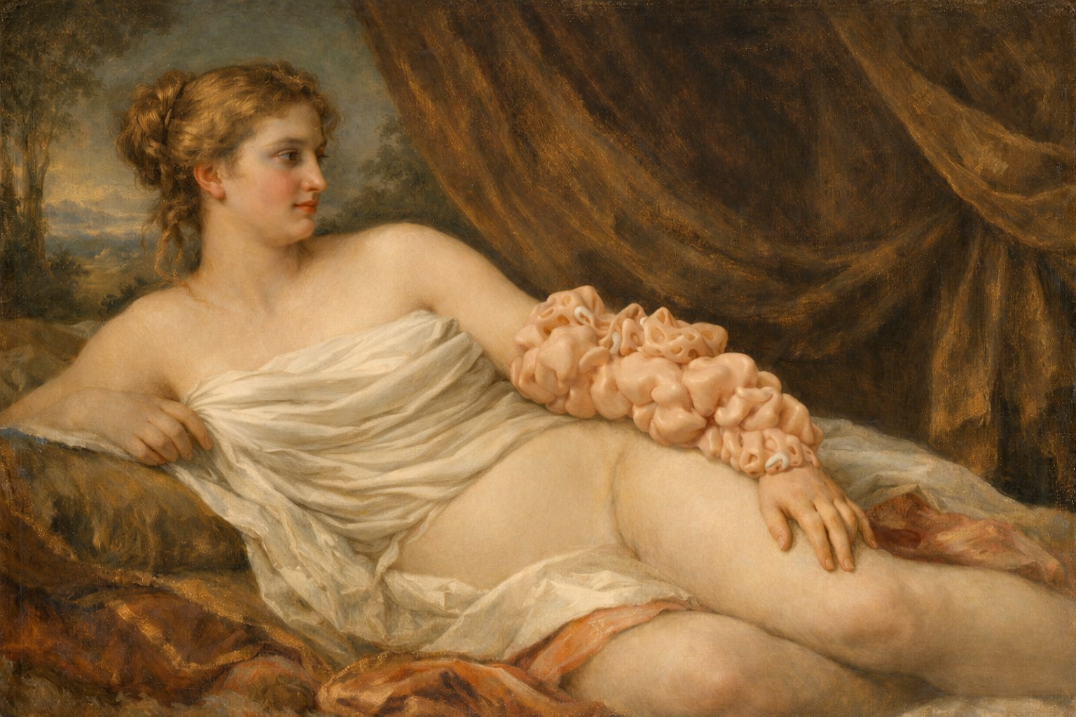 ChatGPT Image Mar 19, 2026, 12_58_41 AM.png