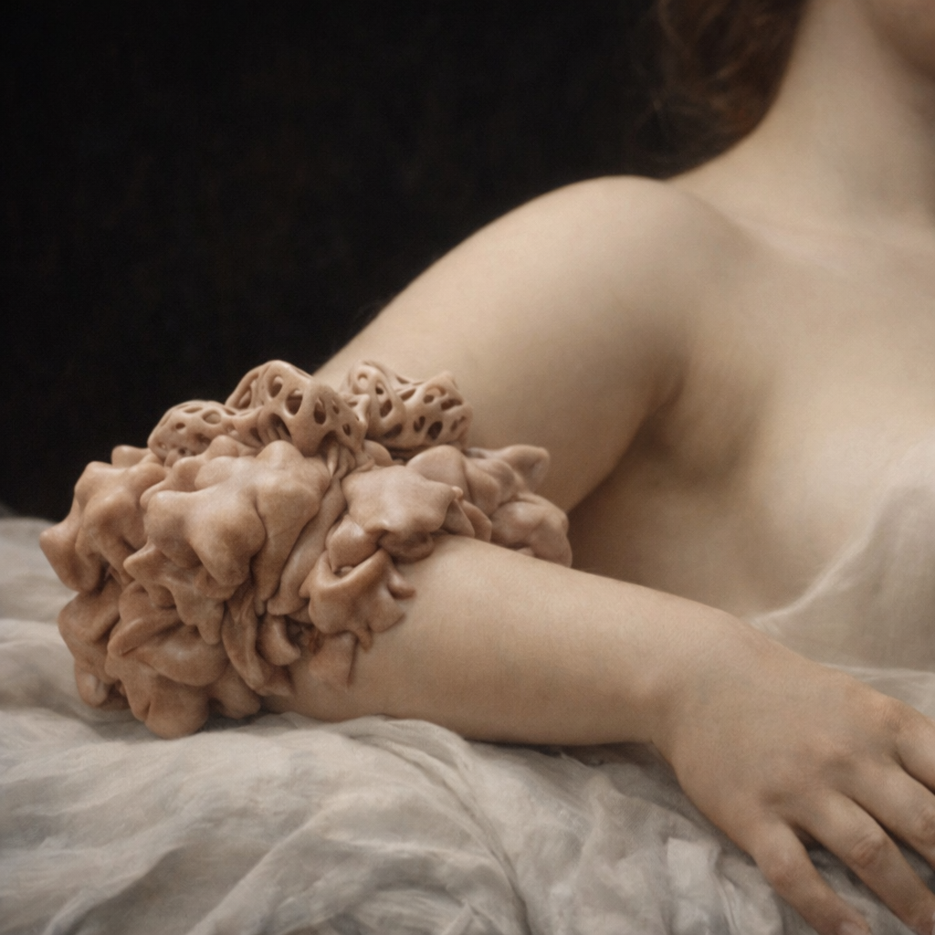 ChatGPT Image Mar 19, 2026, 01_13_17 AM.png