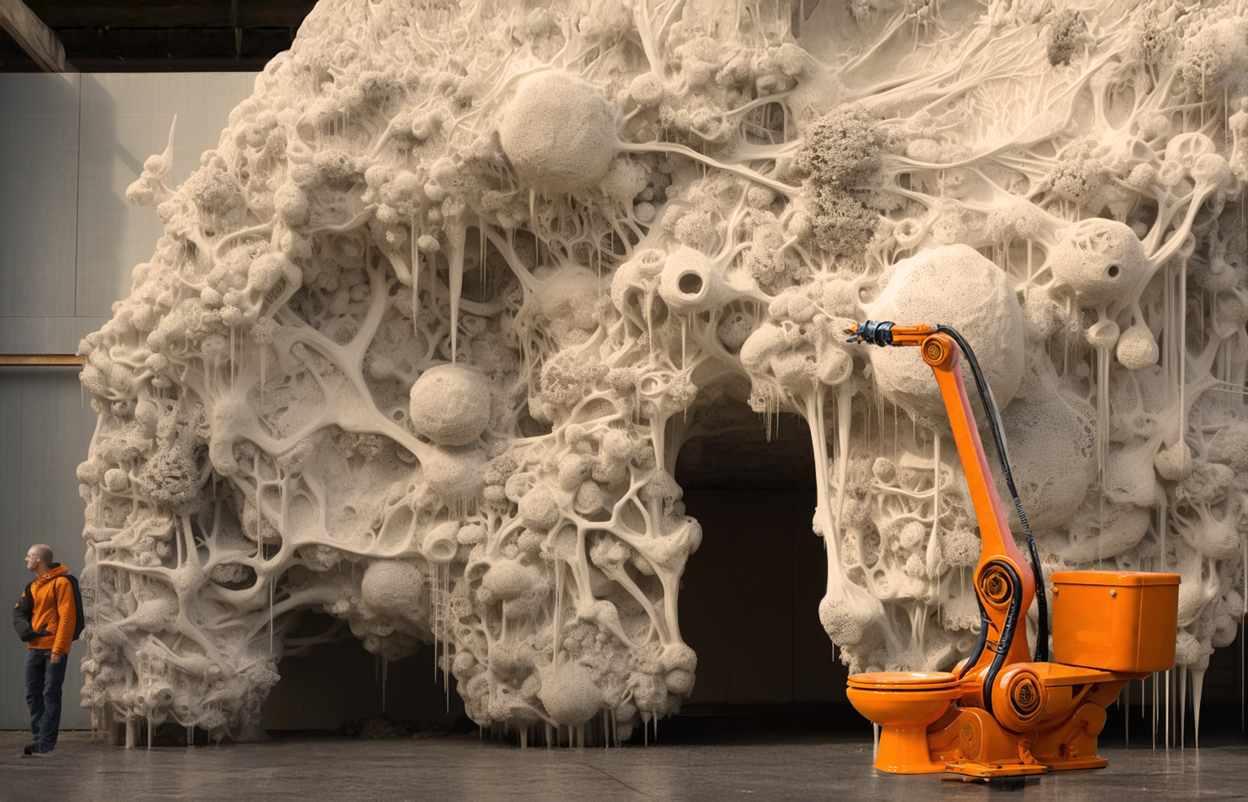 NEW wide shot with robot + toilet.png