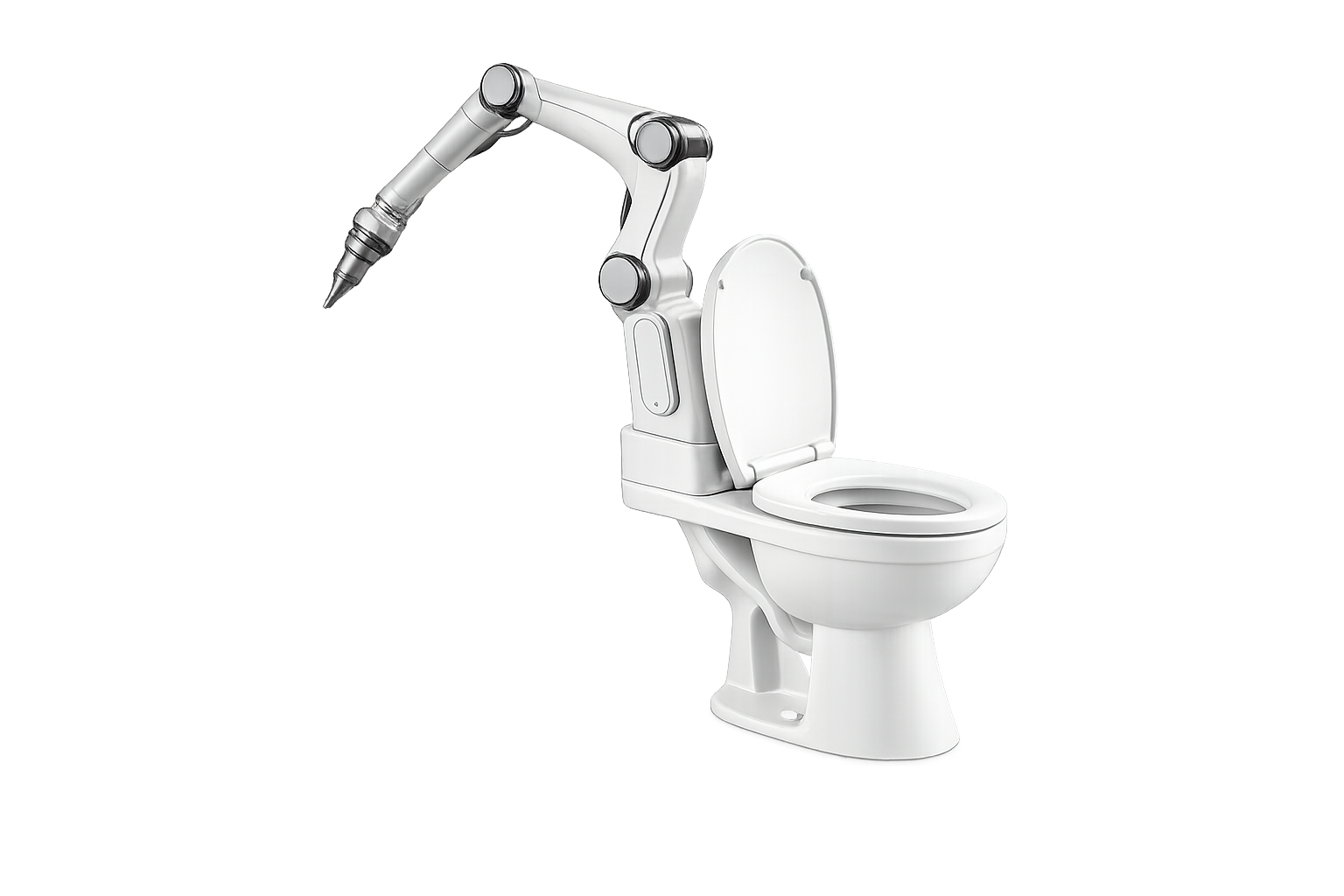 ChatGPT Image Mar 19, 2026, 02_11_18 PM.png