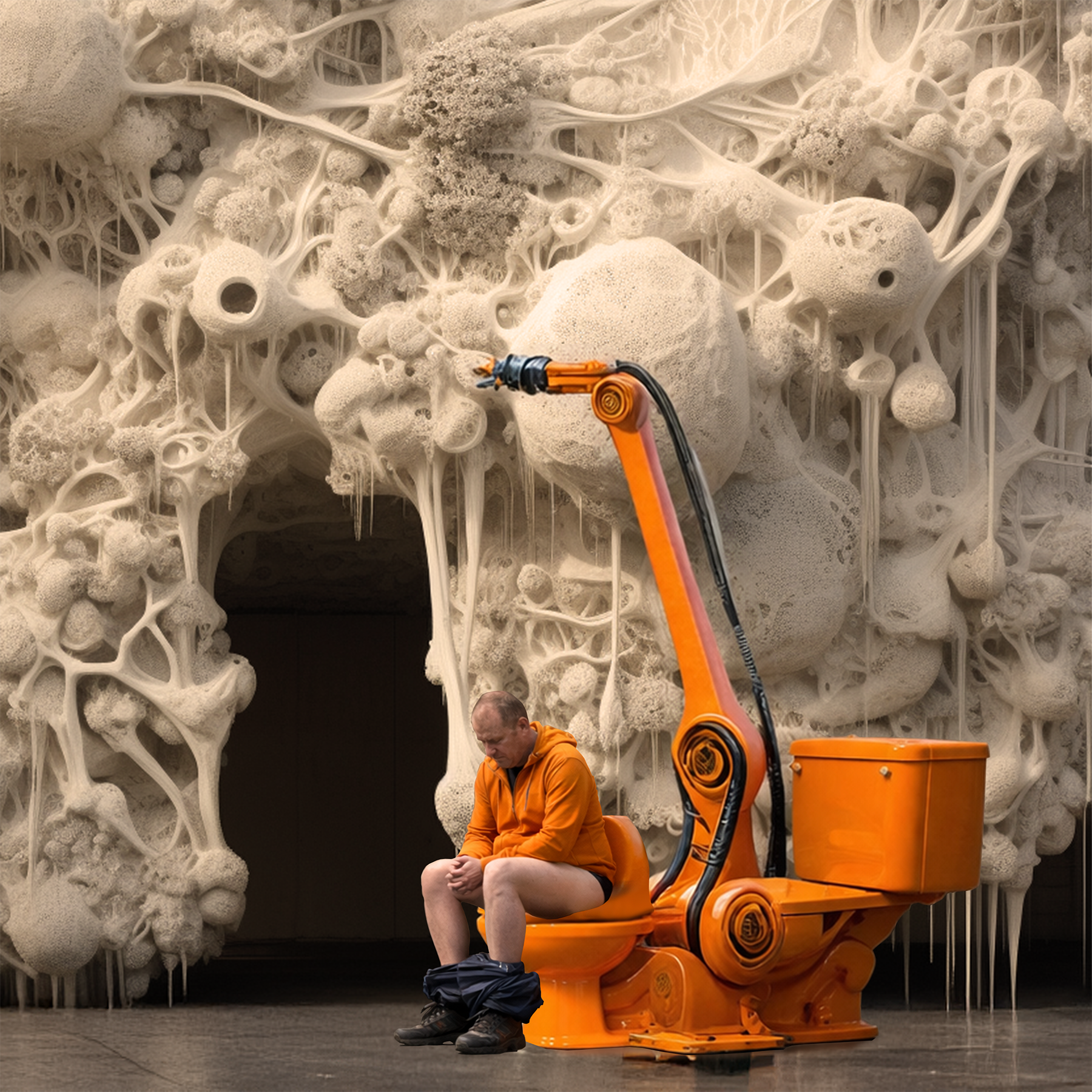 NEW detail man on toilet SMALLR.png