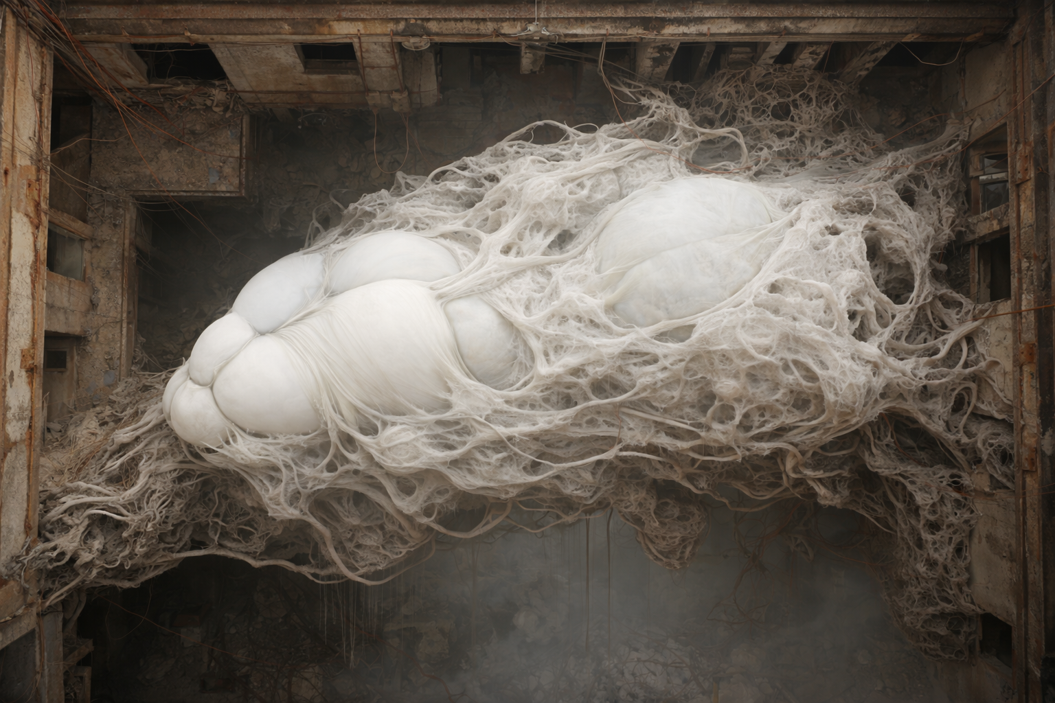 ChatGPT Image Mar 26, 2026, 01_27_52 PM.png