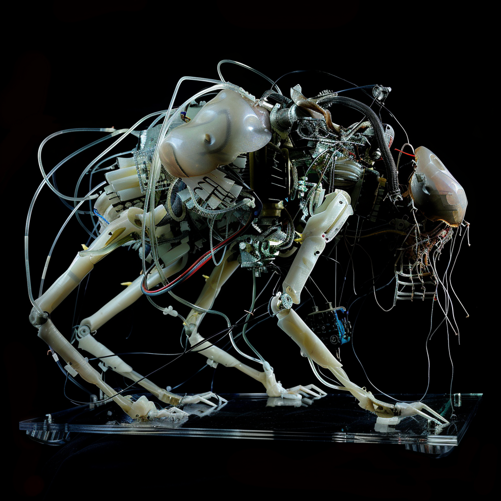 archorstudio_soft_biological_machines_disarticulated_HD_--sty_3d7f2c2e-7ab0-452b-9bf0-8b5b7baf26cb_1.png