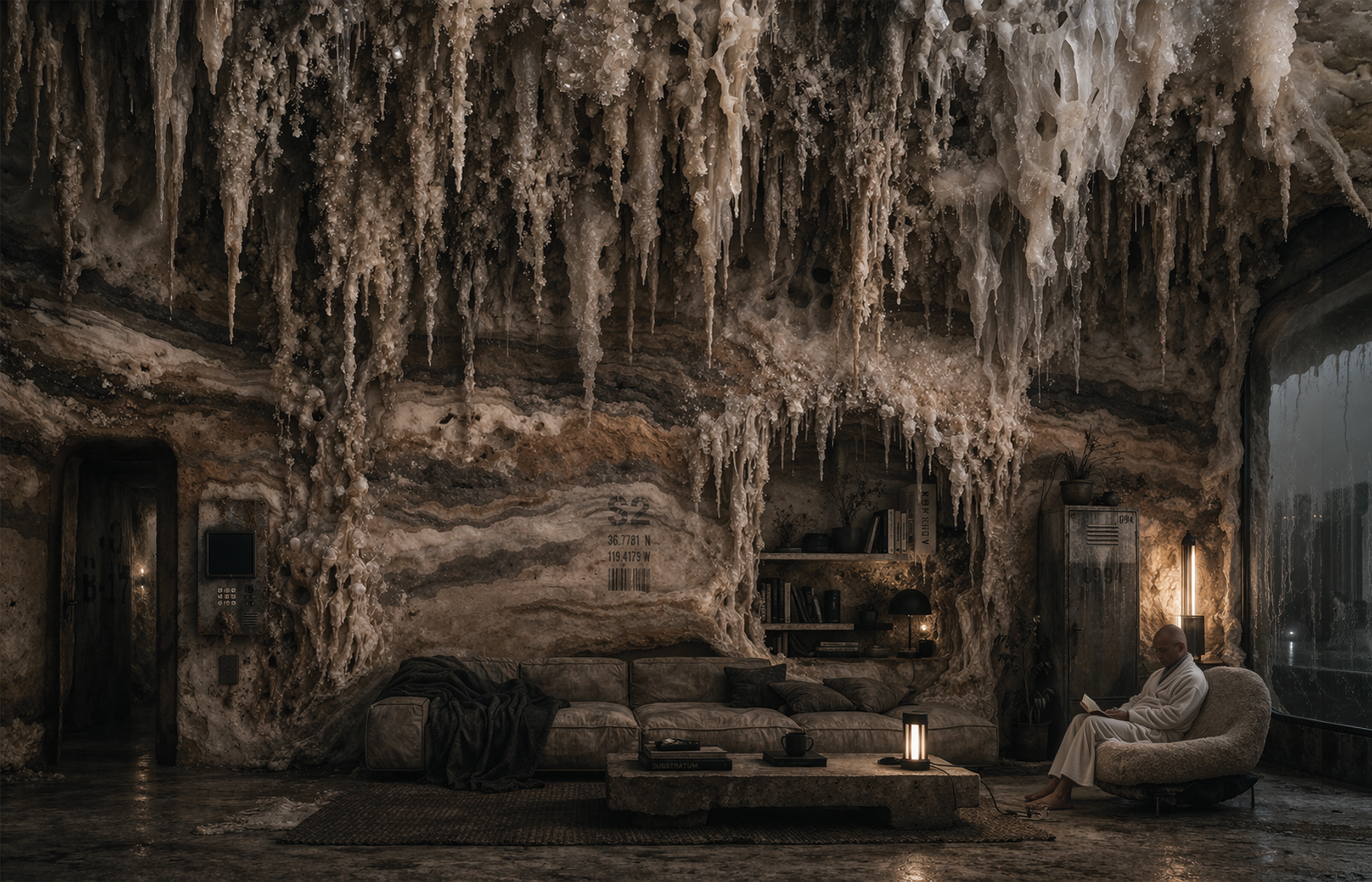 Cavernous Interior w Stalactites NEW rgb smaller.png