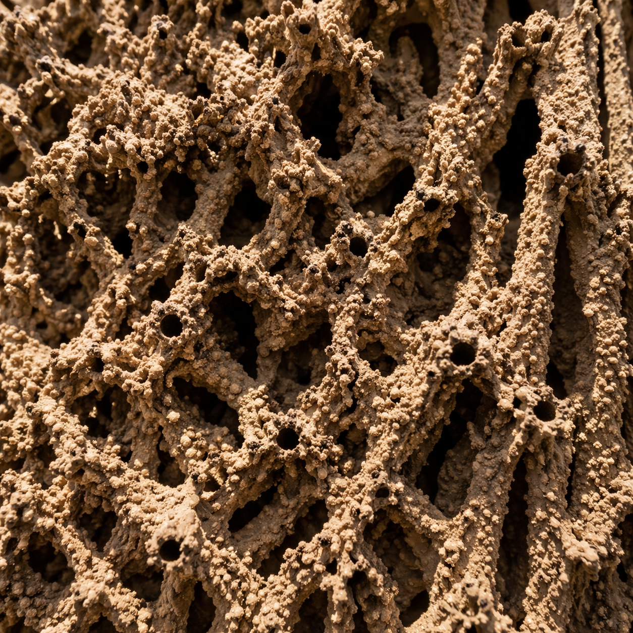 ChatGPT Image Apr 2, 2026, 02_26_28 PM.png