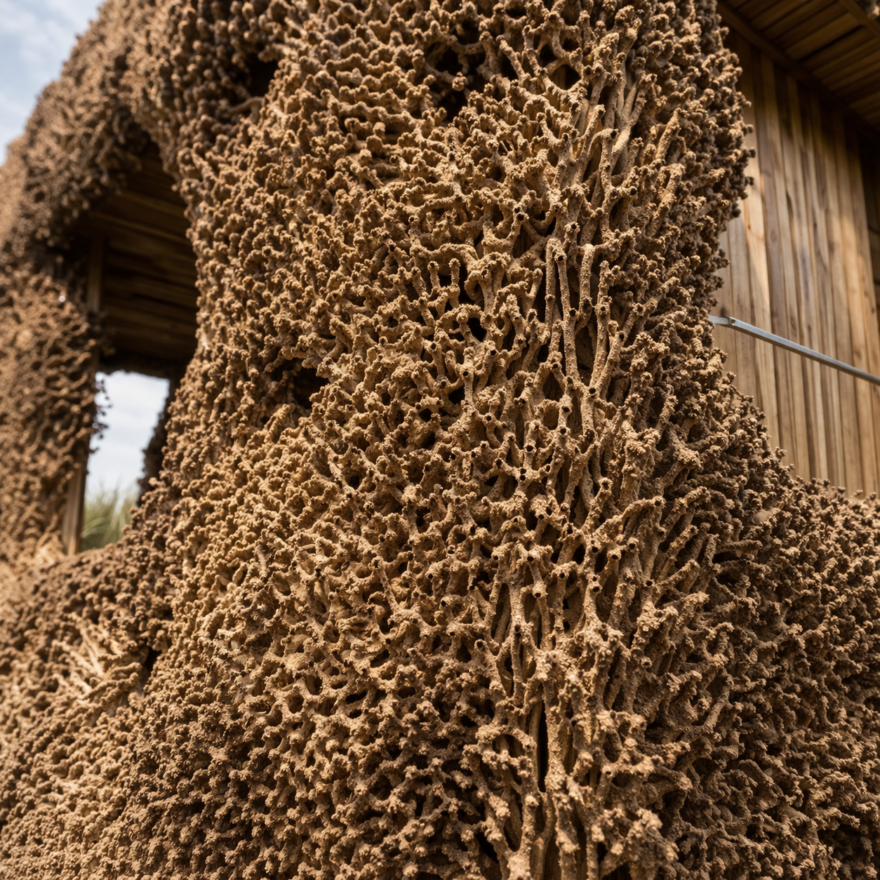 ChatGPT Image Apr 2, 2026, 02_21_21 PM.png