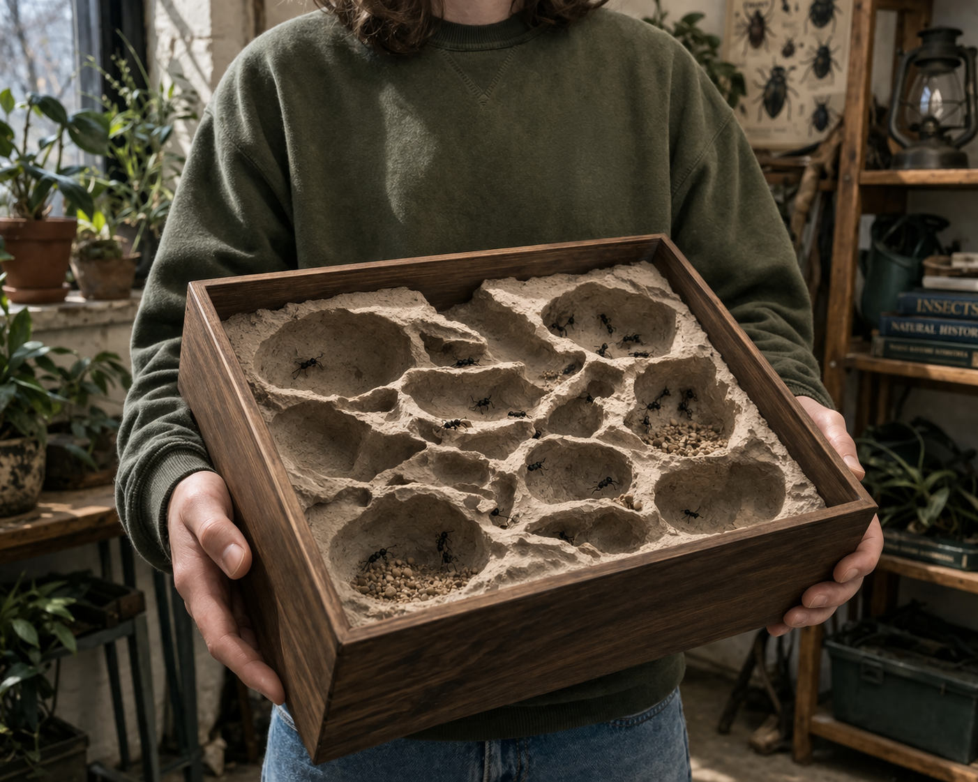 ChatGPT Image Apr 2, 2026, 01_21_26 PM copy.png