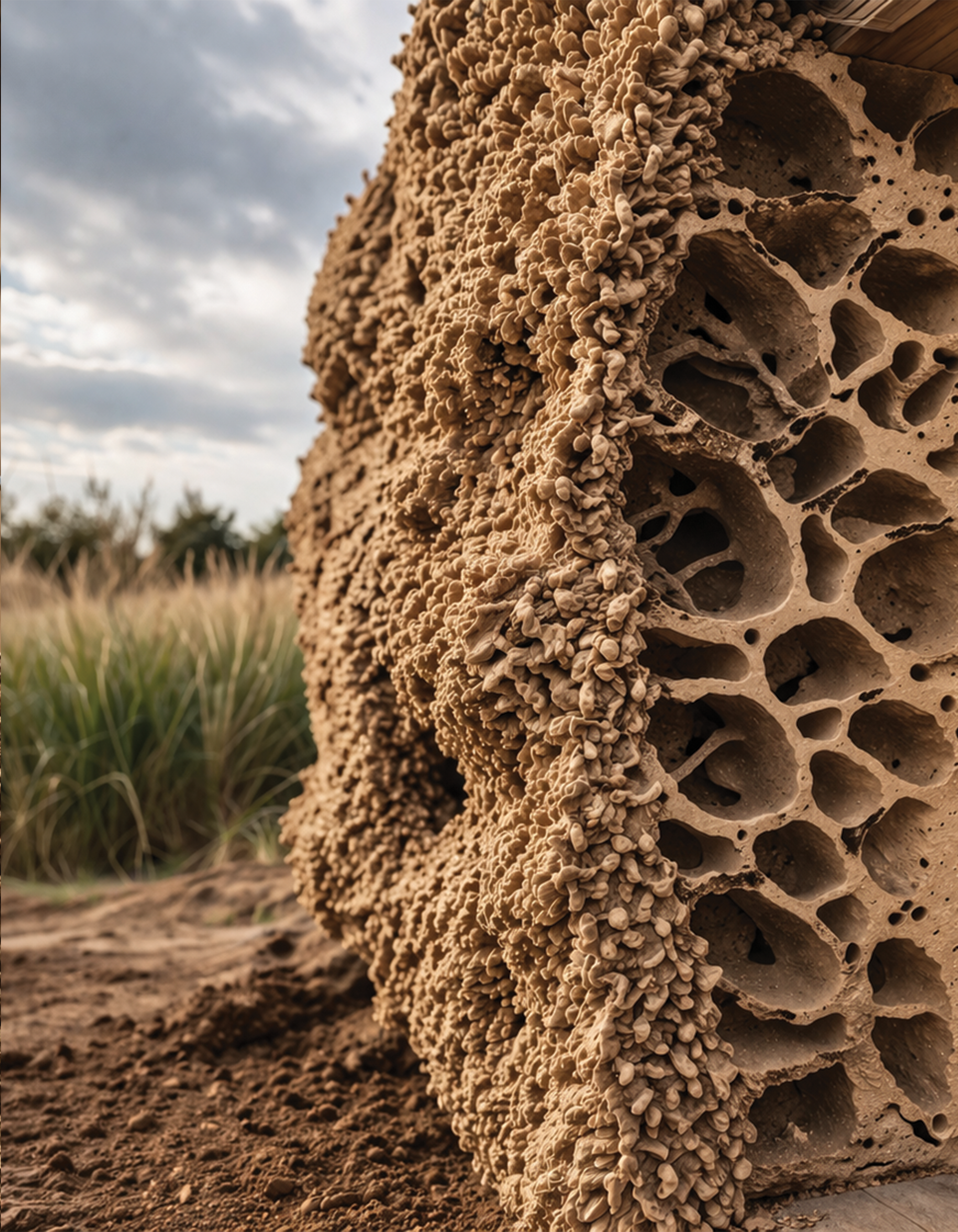 wall detail 02 cropped RGB.png