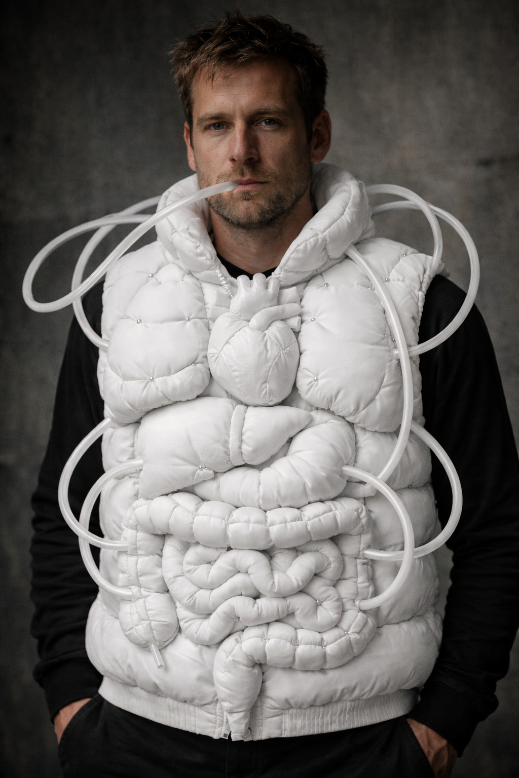 ChatGPT Image Feb 20, 2026, 02_20_28 PM.png