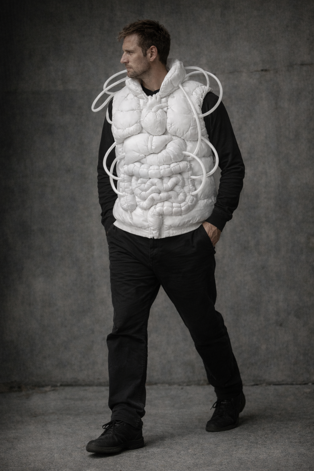 ChatGPT Image Apr 16, 2026, 10_40_47 PM.png