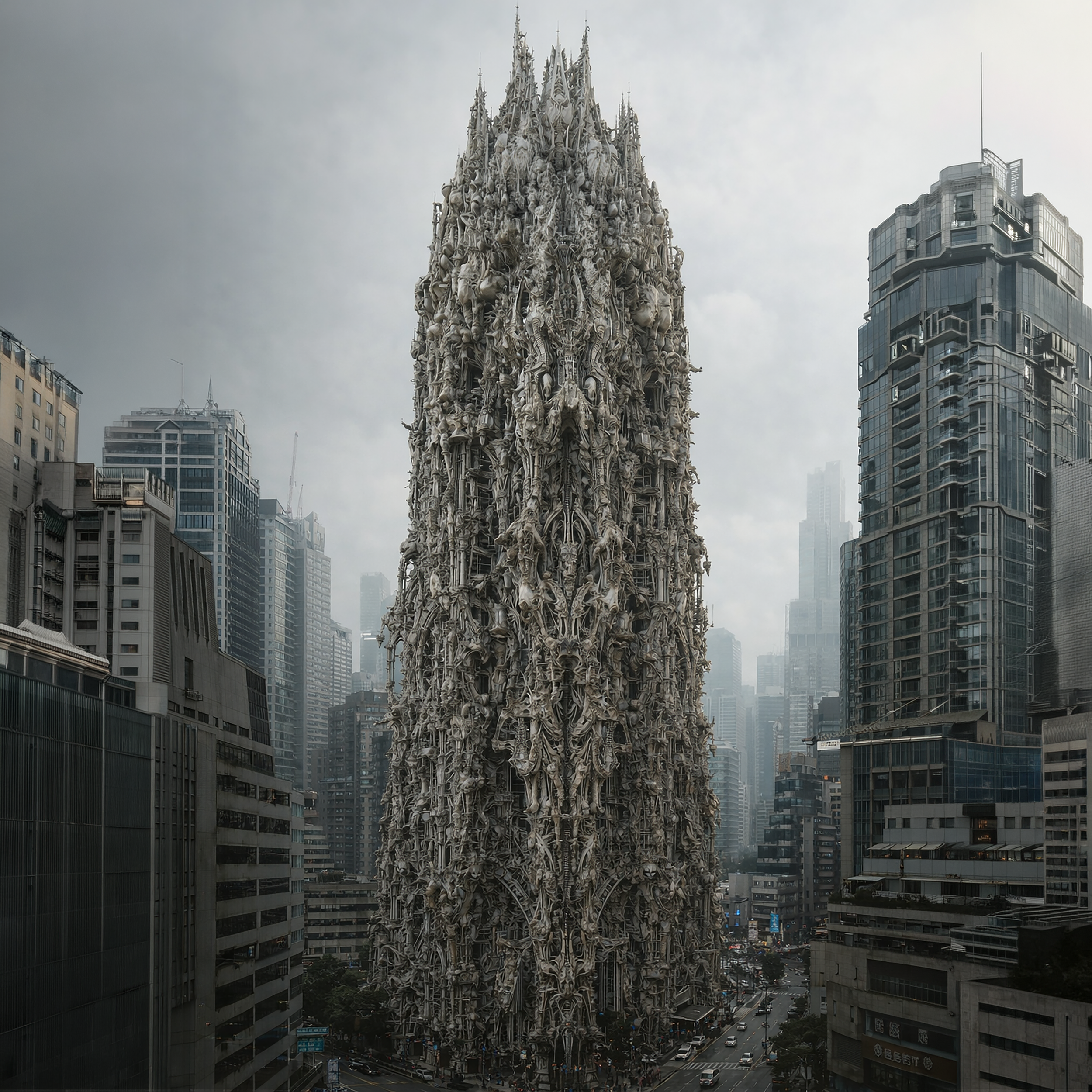 Hero Image SQUARE 03 YES_smaller.png