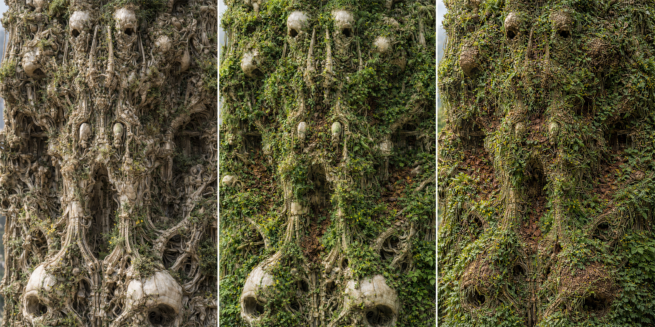 Tiling x3 NEW_smaller.png