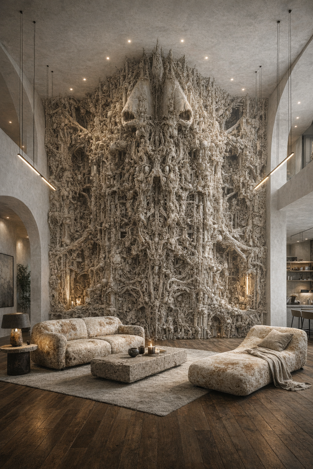 ChatGPT Image Apr 16, 2026, 01_30_55 PM.png