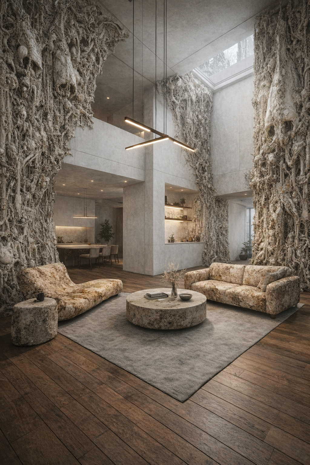 ChatGPT Image Apr 16, 2026, 01_28_48 PM.png