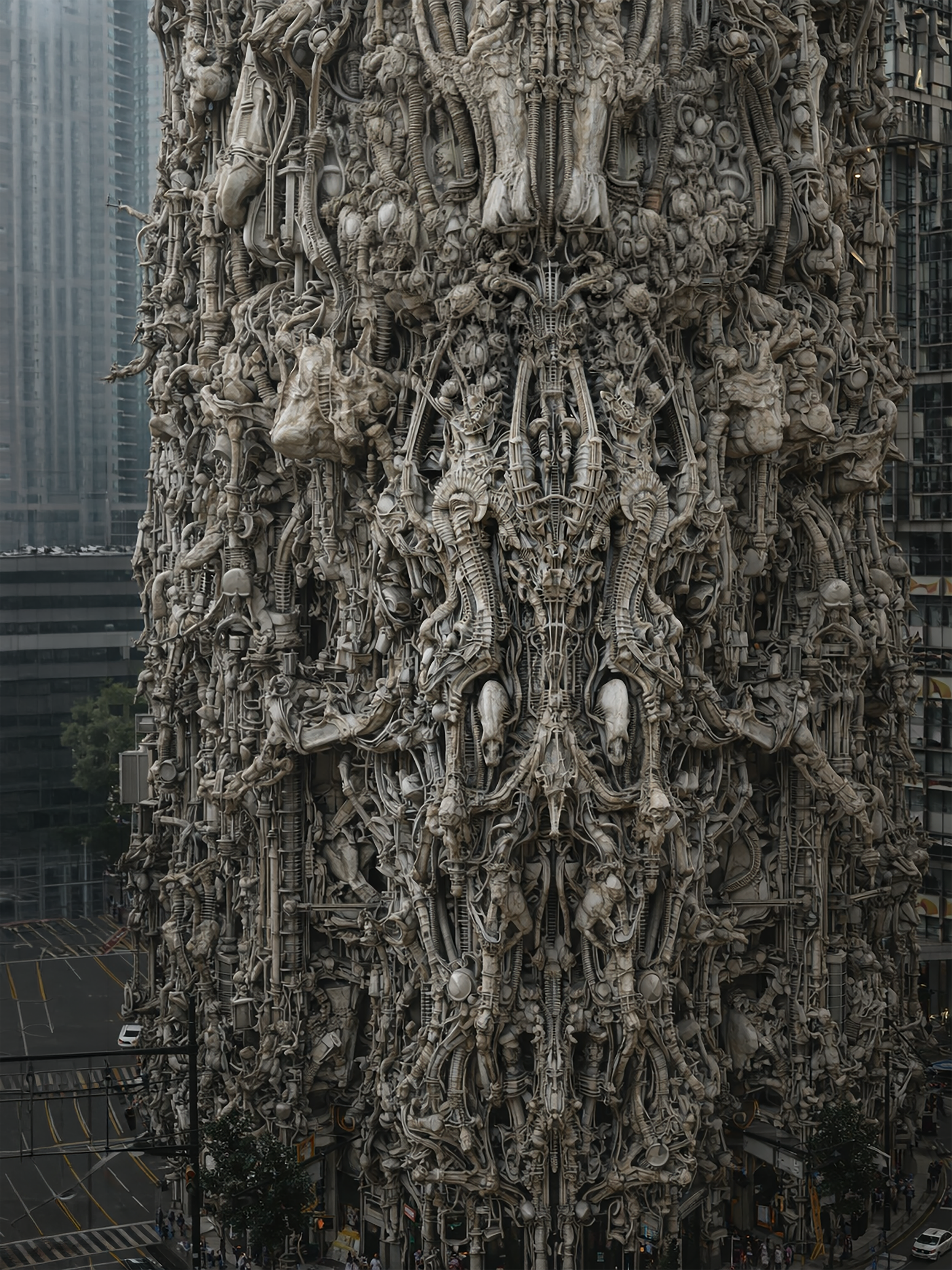 Zoom in on Skyscraper NEW MASTER_smaller.png