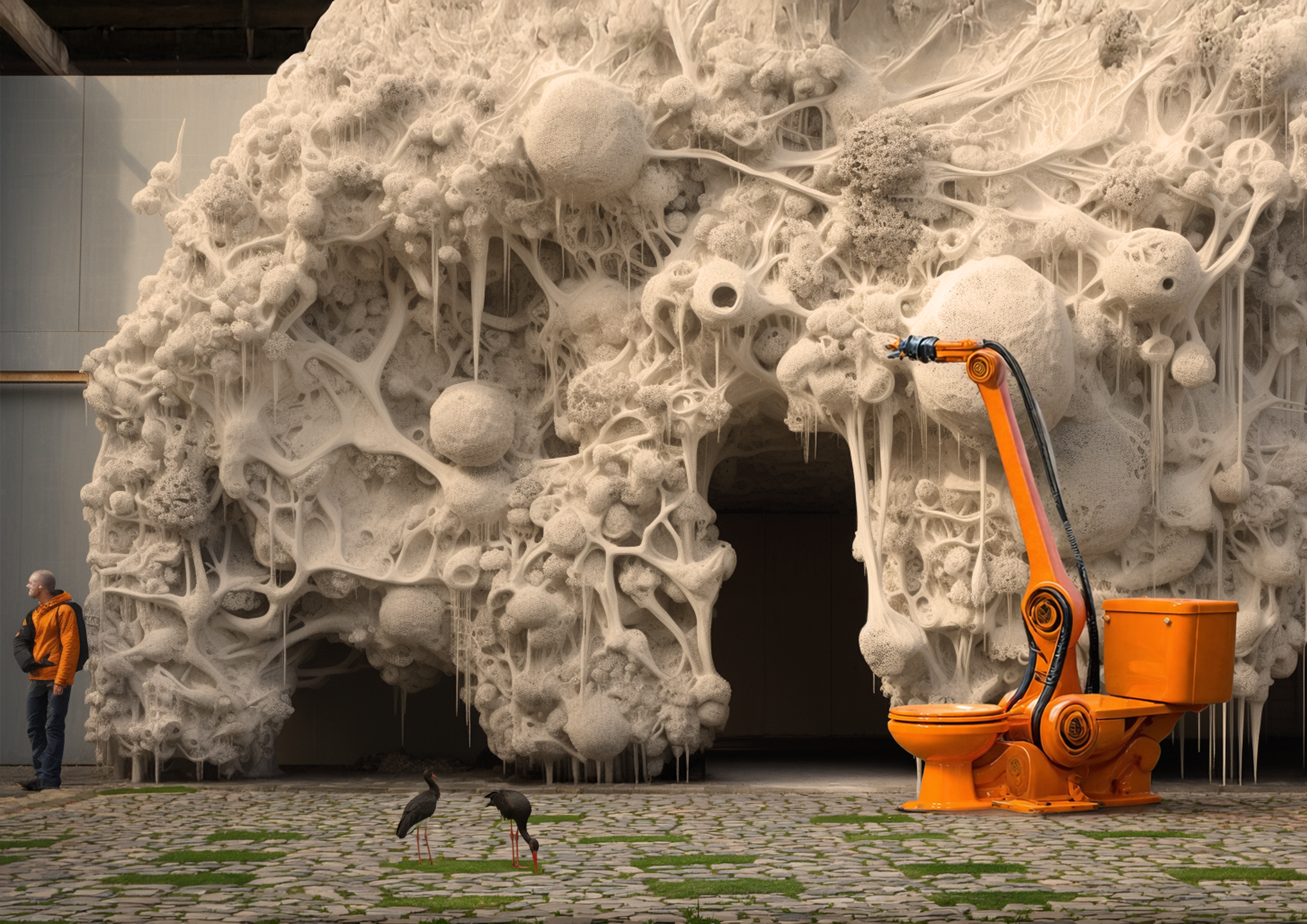 Extended view With Robotic Toilet A3.png