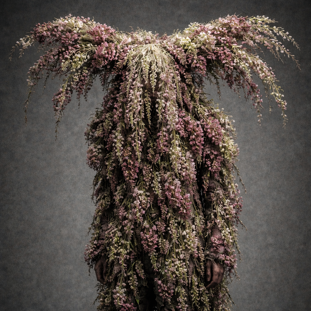 Milkweed figure in soft blooms.png