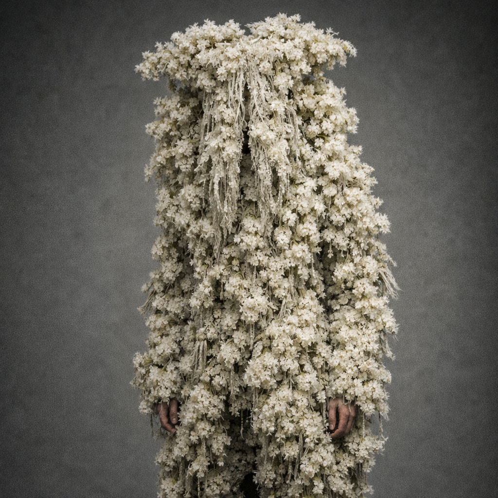 Milkweed cloak of nature's mystery.png