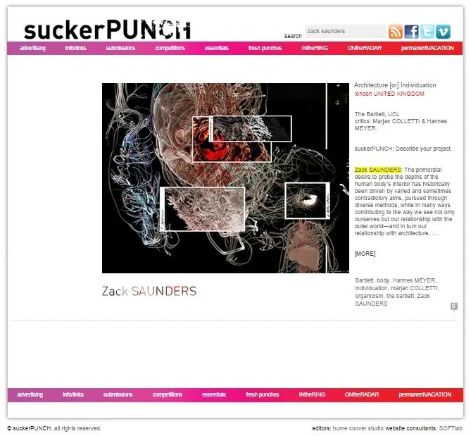 suckerpunchWebSnapshot.jpg