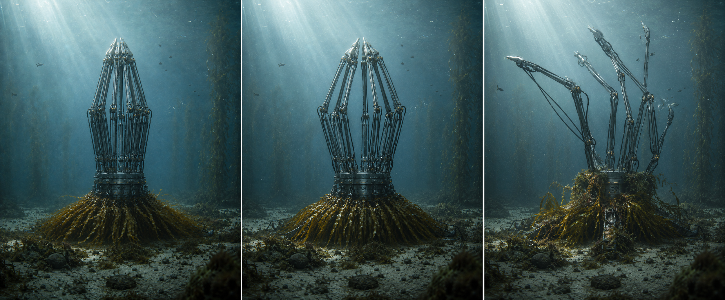 Tentacular Device TILING.png