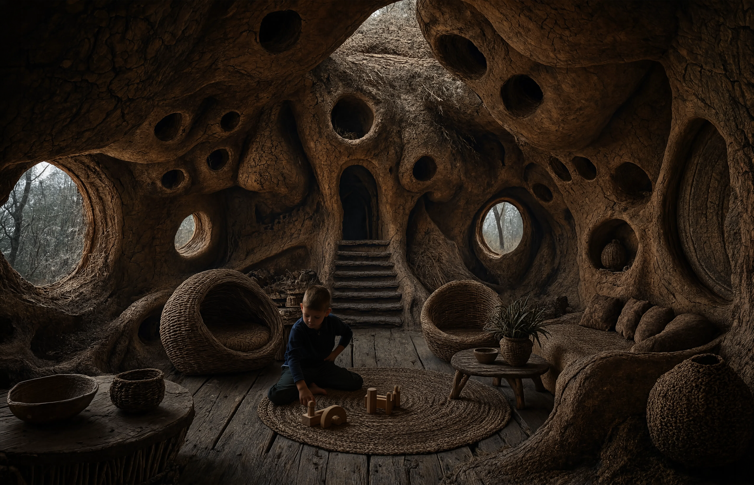 interior viewww.png