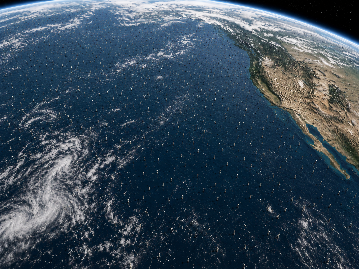 Satellite view of the Pacific Ocean.png
