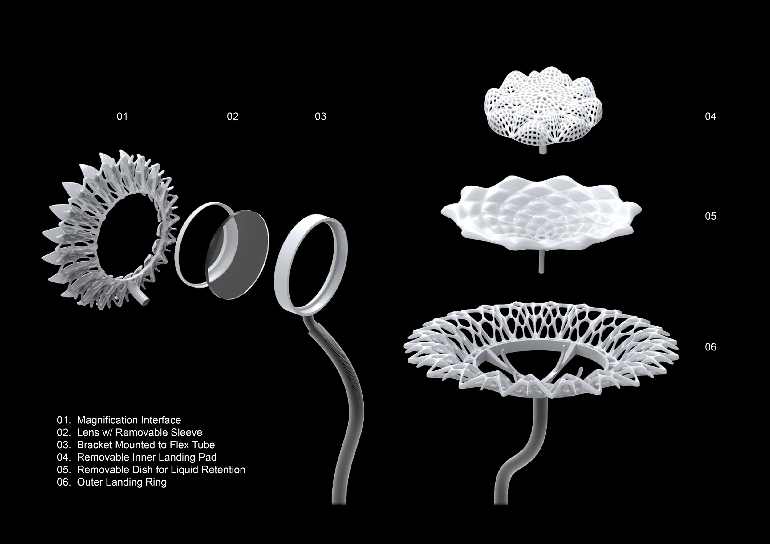 Magnification_Element_ANNOTED blacker NEW.png