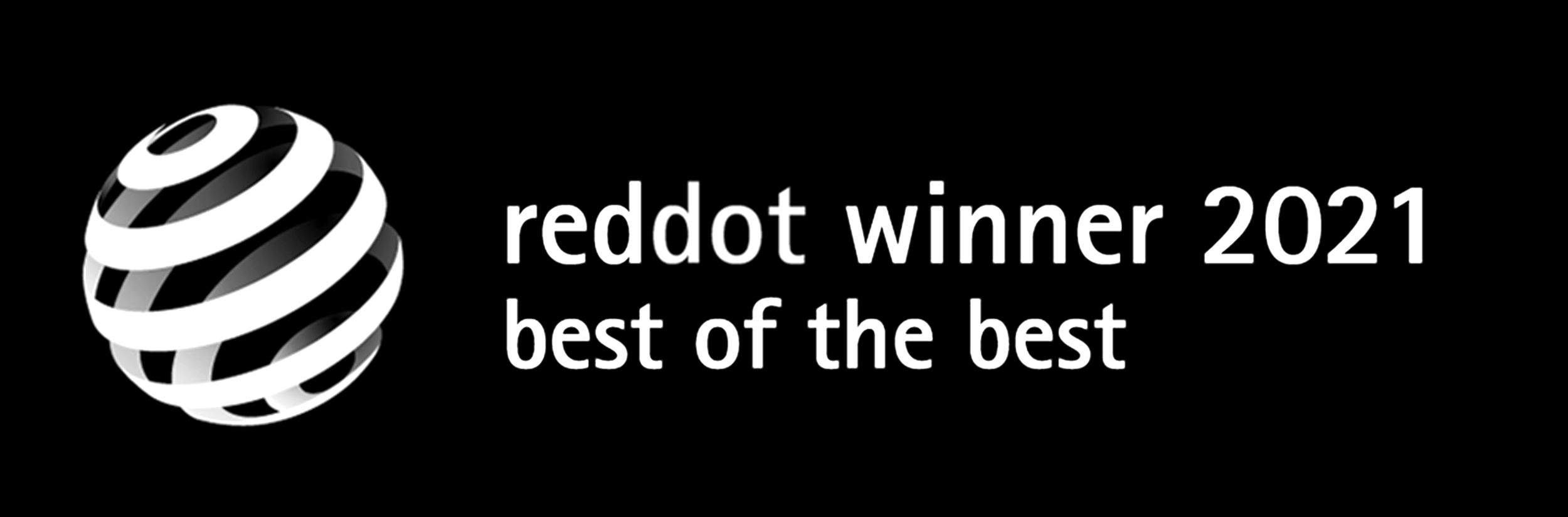 Logo-reddot-best-of-the-best_NEW BLACK 2.png
