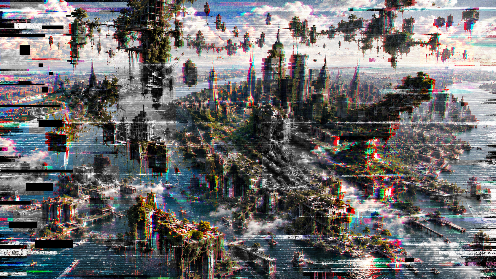 Glitchy MASTER_USE ME.png