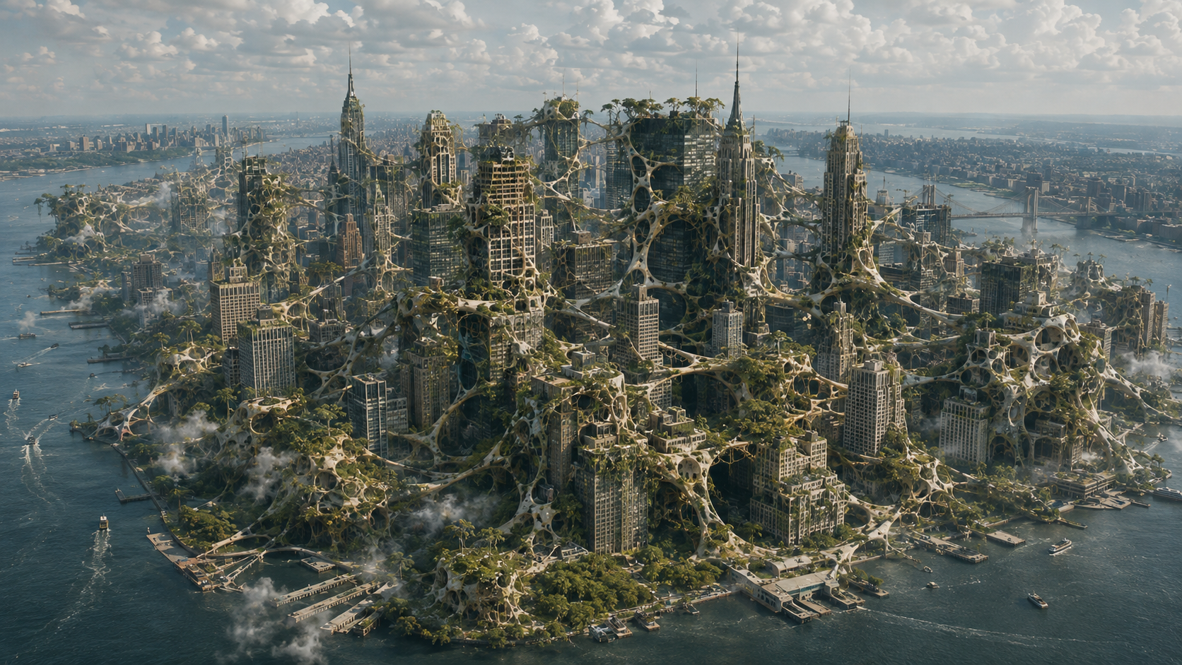 Overgrown Bonework Skyline City.png
