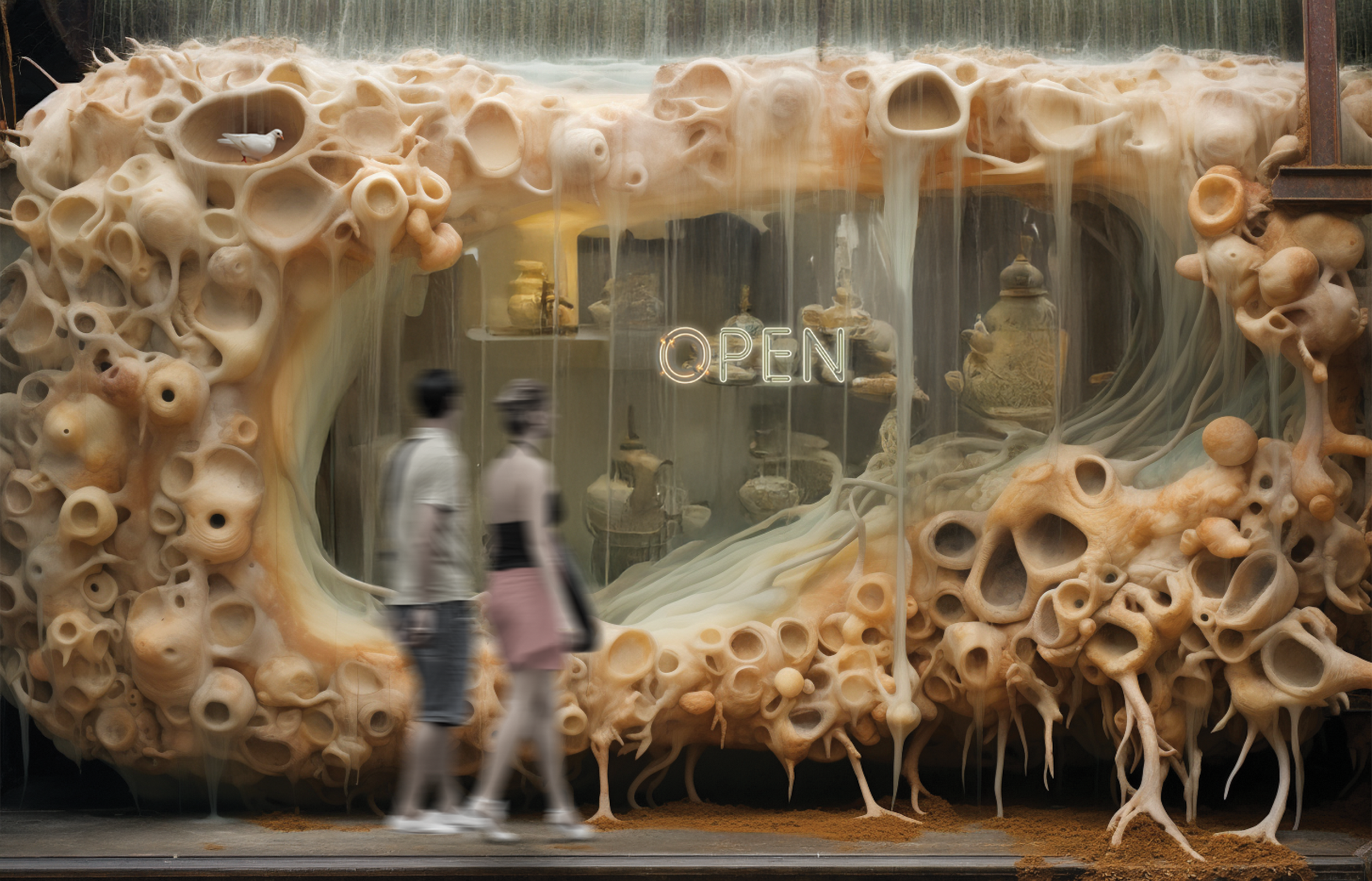 the Storefront.png