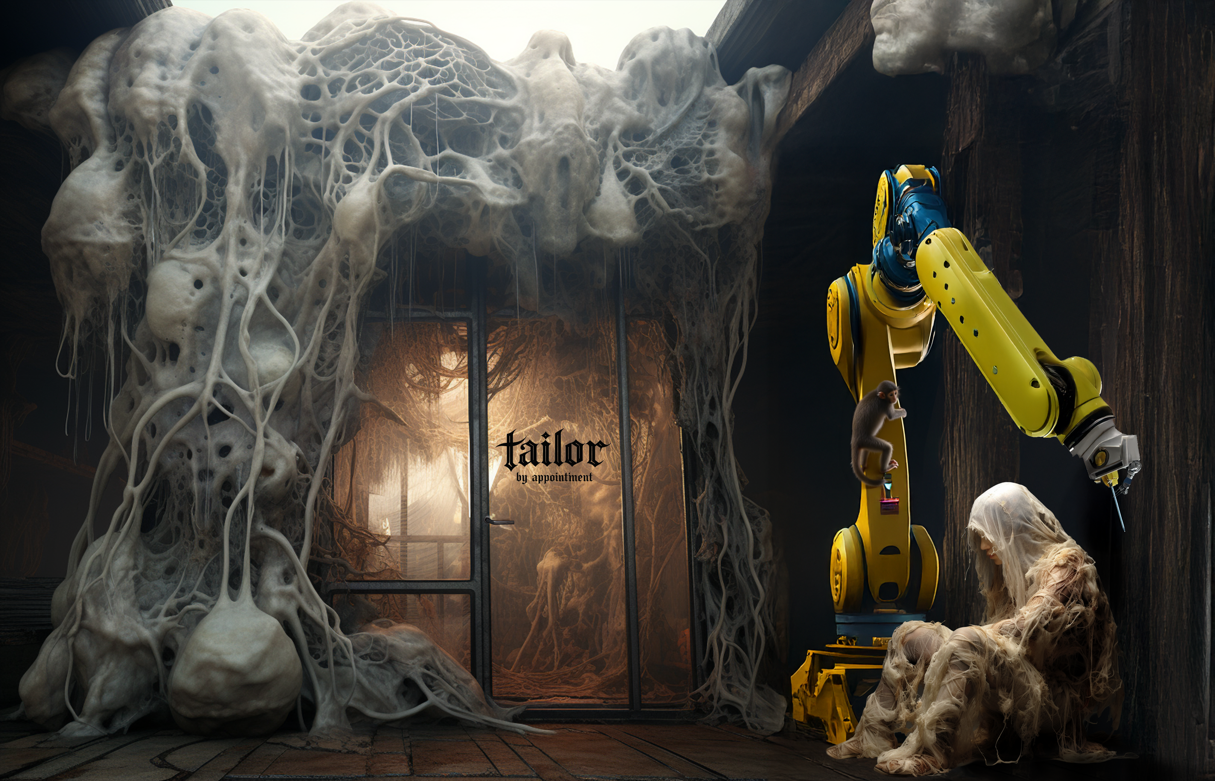 The Tailor.png