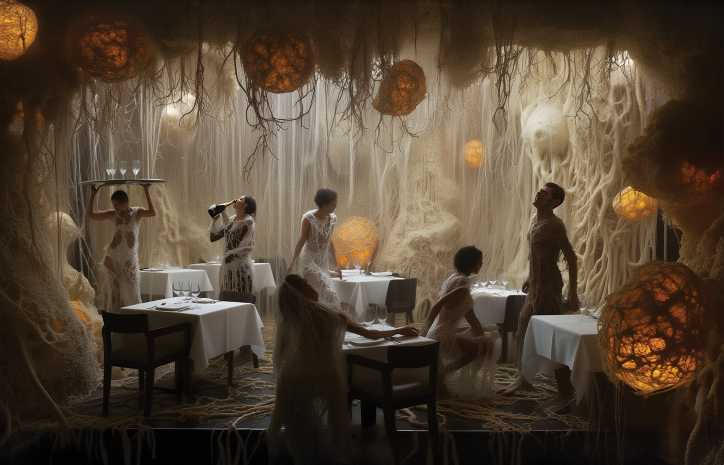the Banquet.png