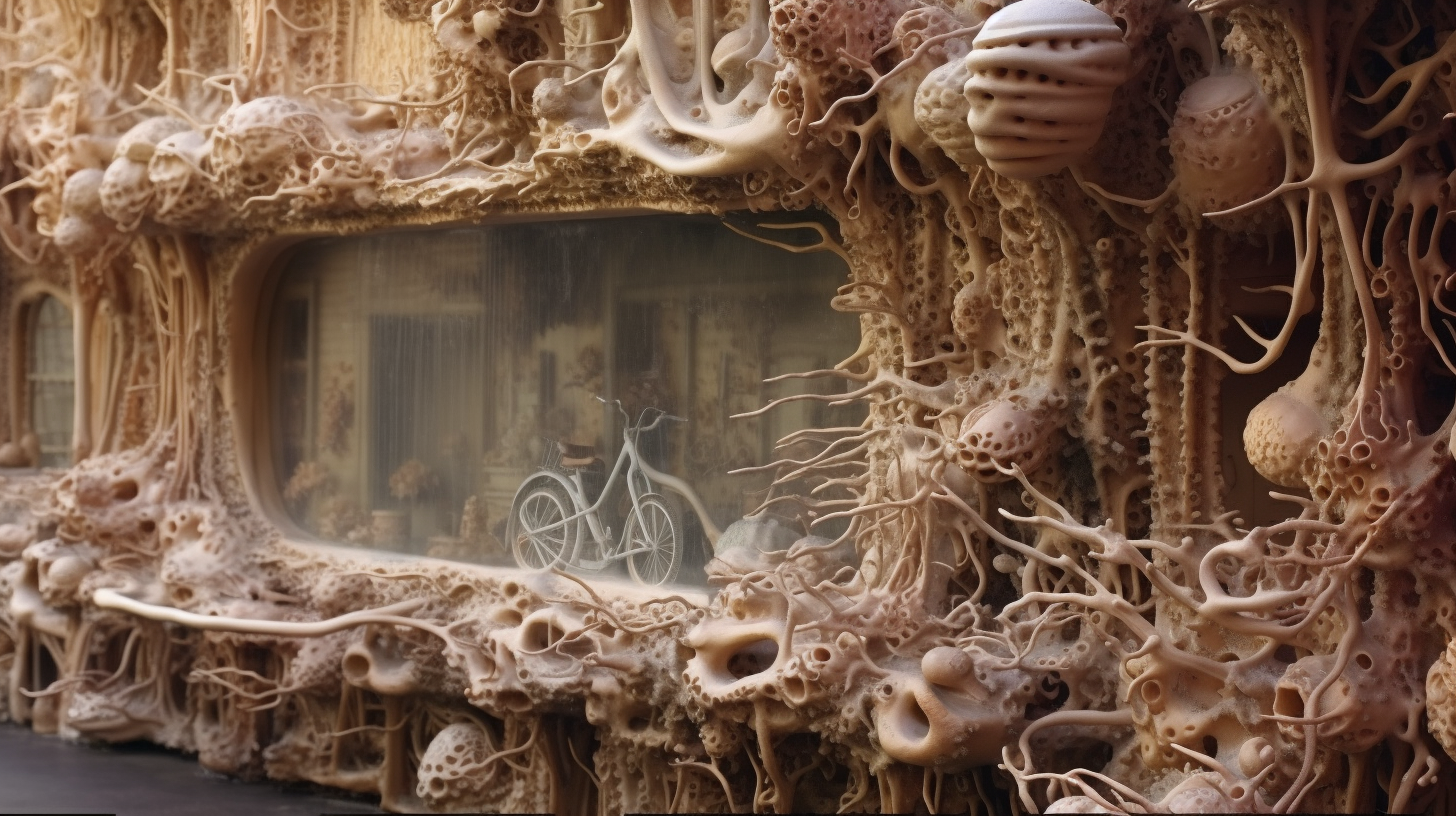 ARCHorstudio_facade_made_of_biological_material_insanely_detail_b6d938a8-36ef-45fd-b9c6-35cf0e48c2b4.png