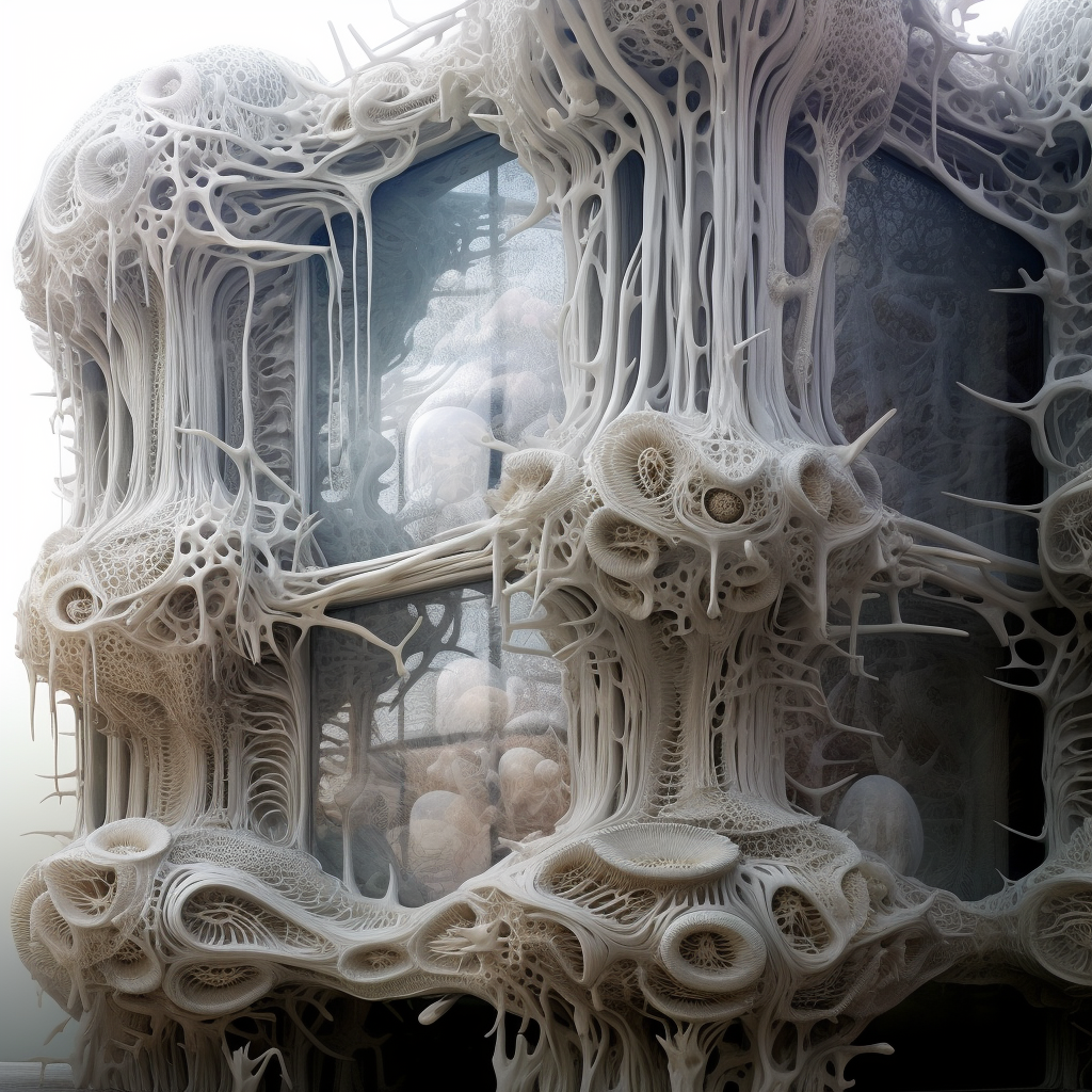 ARCHorstudio_facade_made_of_biological_material_insanely_detail_ab89d4dd-0580-4880-8bef-bbd28be2460c.png