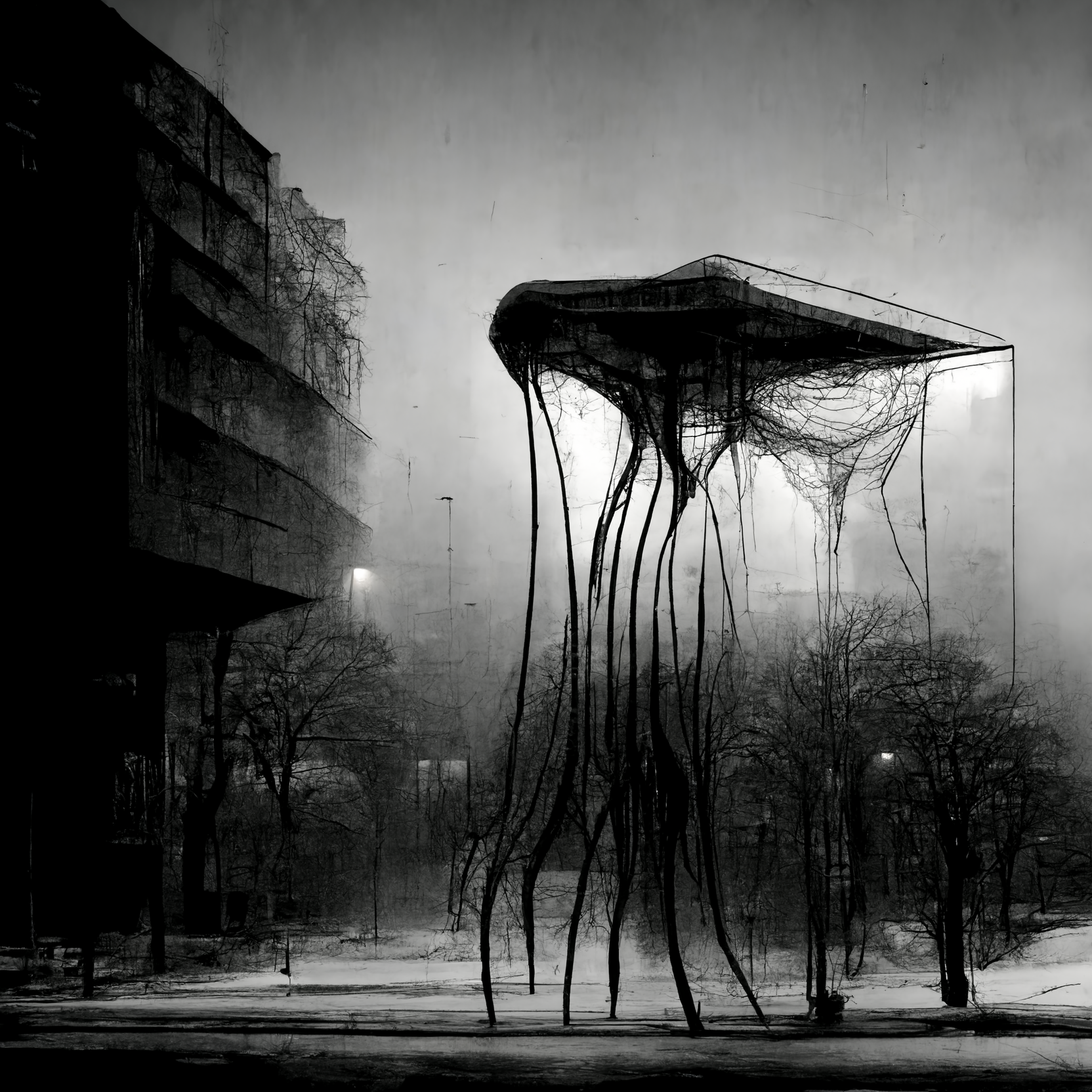 ARCHorstudio_architecture_Larval_translucent_writhing_e8607bfd-1d42-4323-940c-689da0004862.png