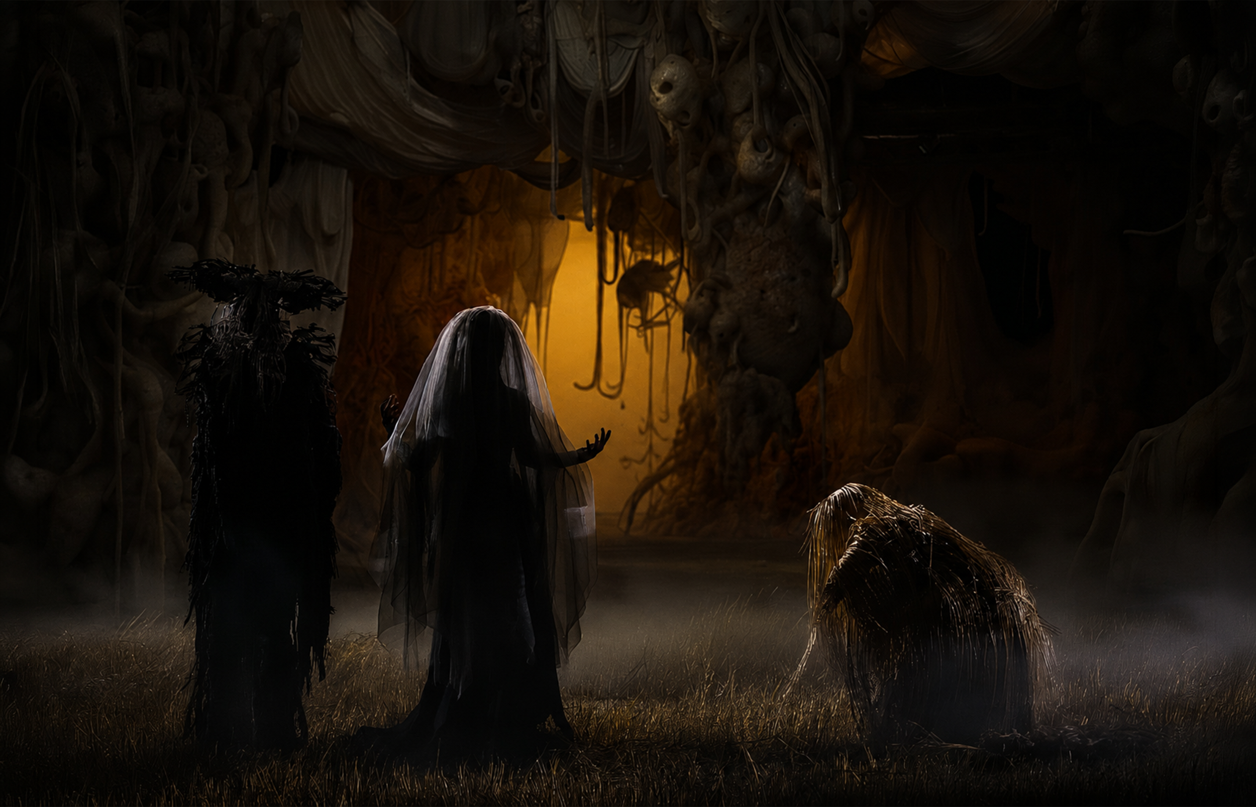 Tableaux Vivant V1 Spec Bam - Part 2.png