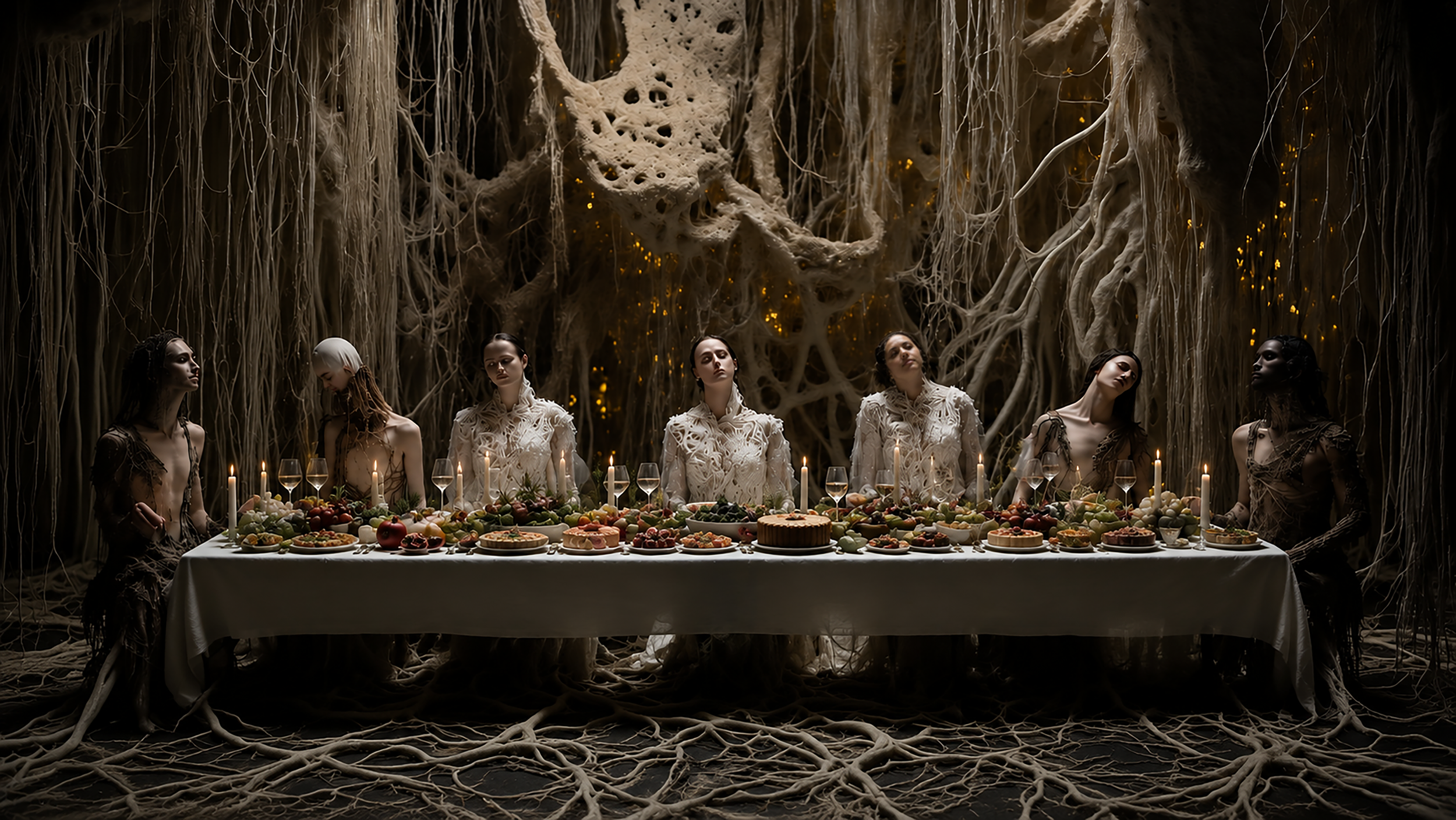 the Banquet NEW SCENE.png