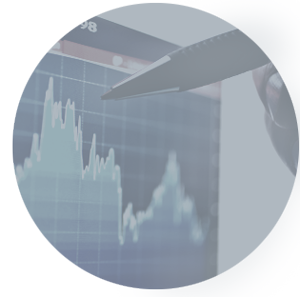 investmentAnalysis-circle.png