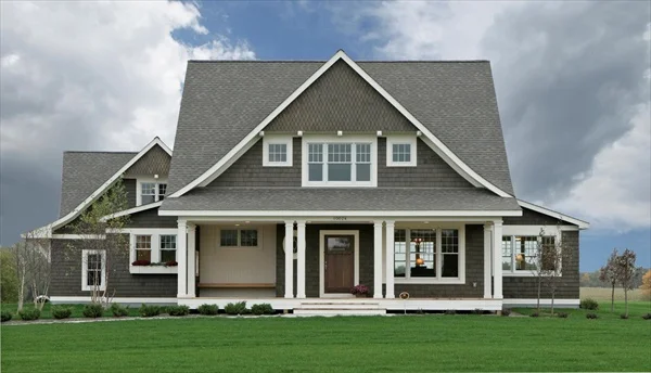 simple-house-design.jpg